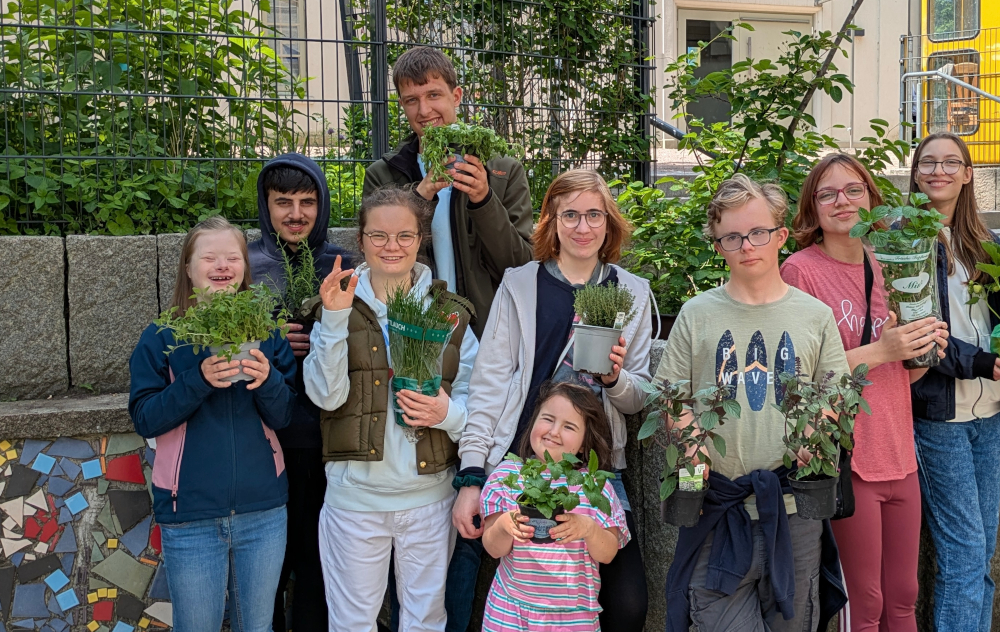 CampusB.2025c CampusB.2025c