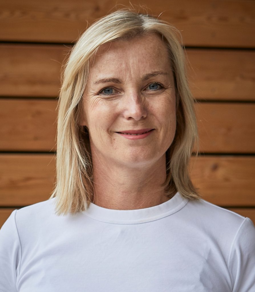 Daniela.Gäthje.Stadtteilschule.2