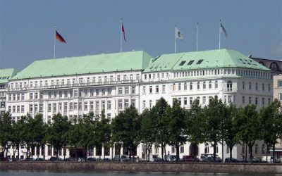 Claudia Krüger, ‚Vier Jahreszeiten‘: „Man muss sich nur mal trauen.“