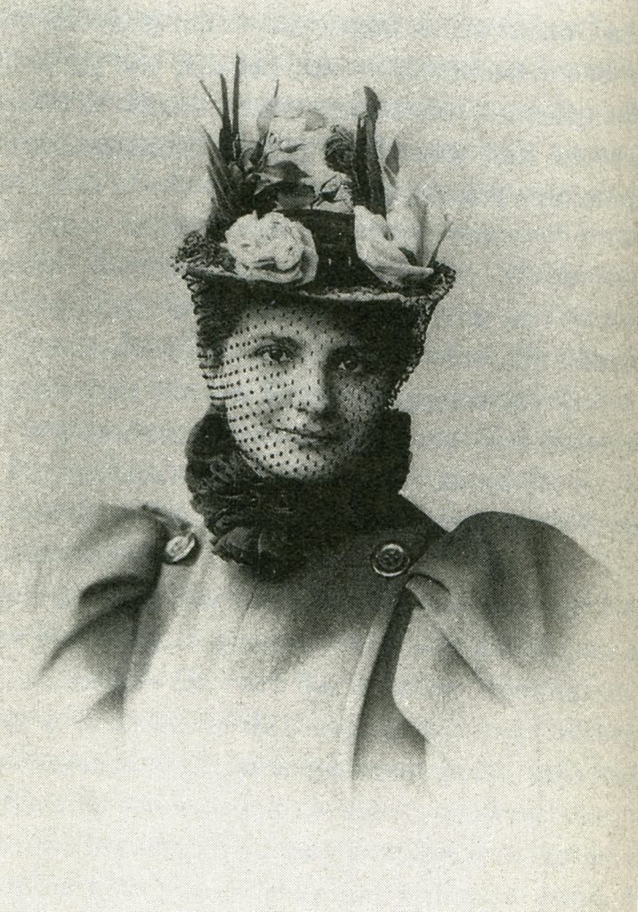 Ida Dehmel.11
