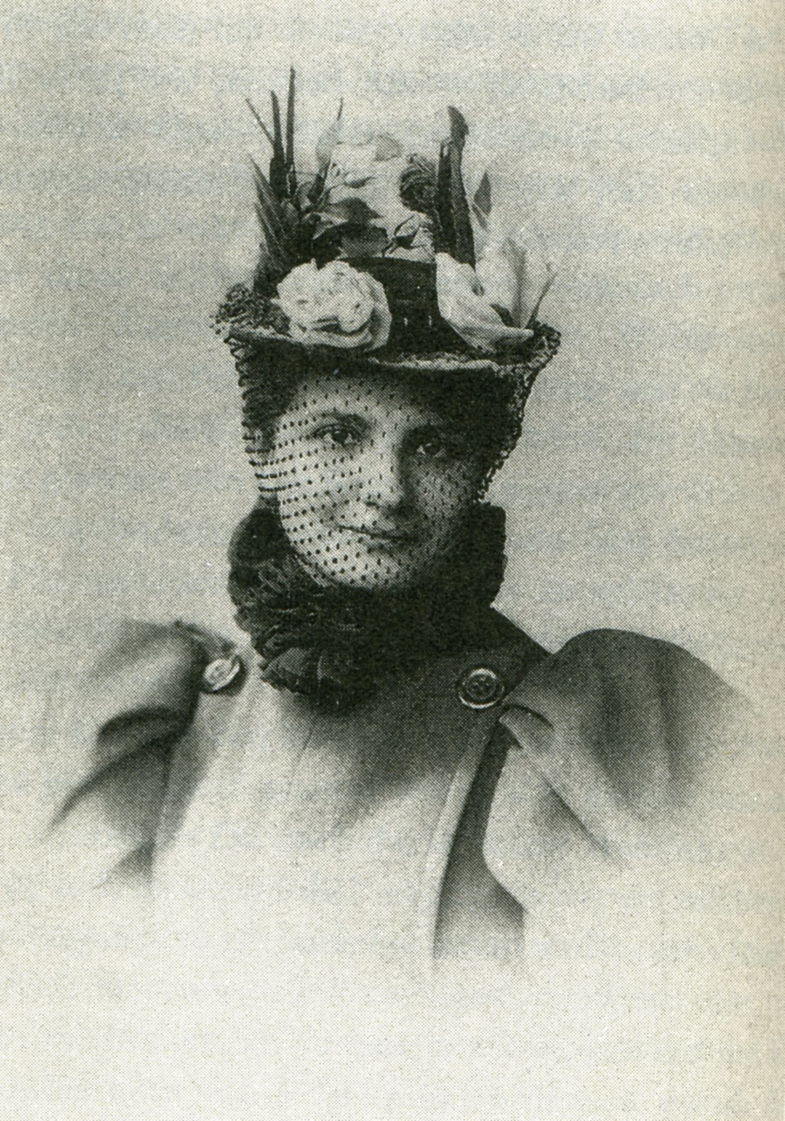 Ida Dehmel.11