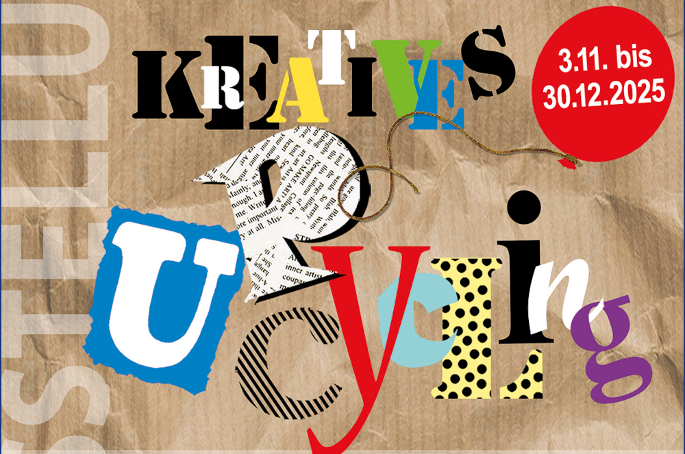 KreatigesUP