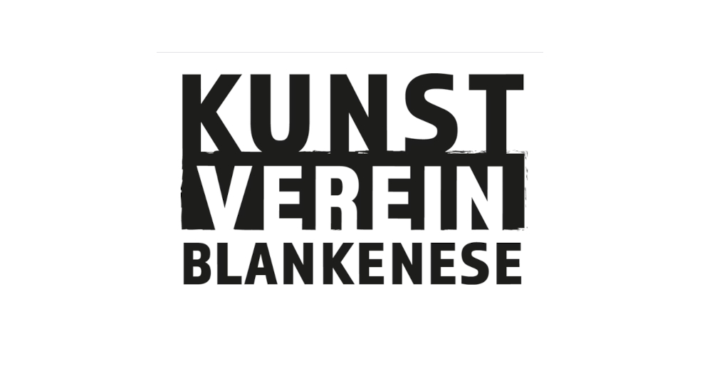 KunstvereinBlankenese KunstvereinBlankenese
