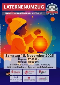 Laternelaufen2025