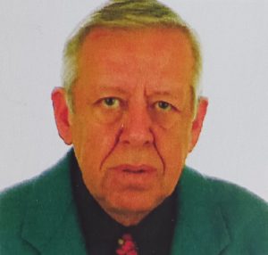 Migrant.Ankara.Dr