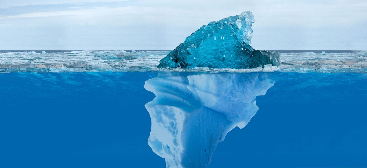 RH.Eis.NaomiBooth.pixa