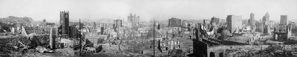 RH.San_Francisco_earthquake