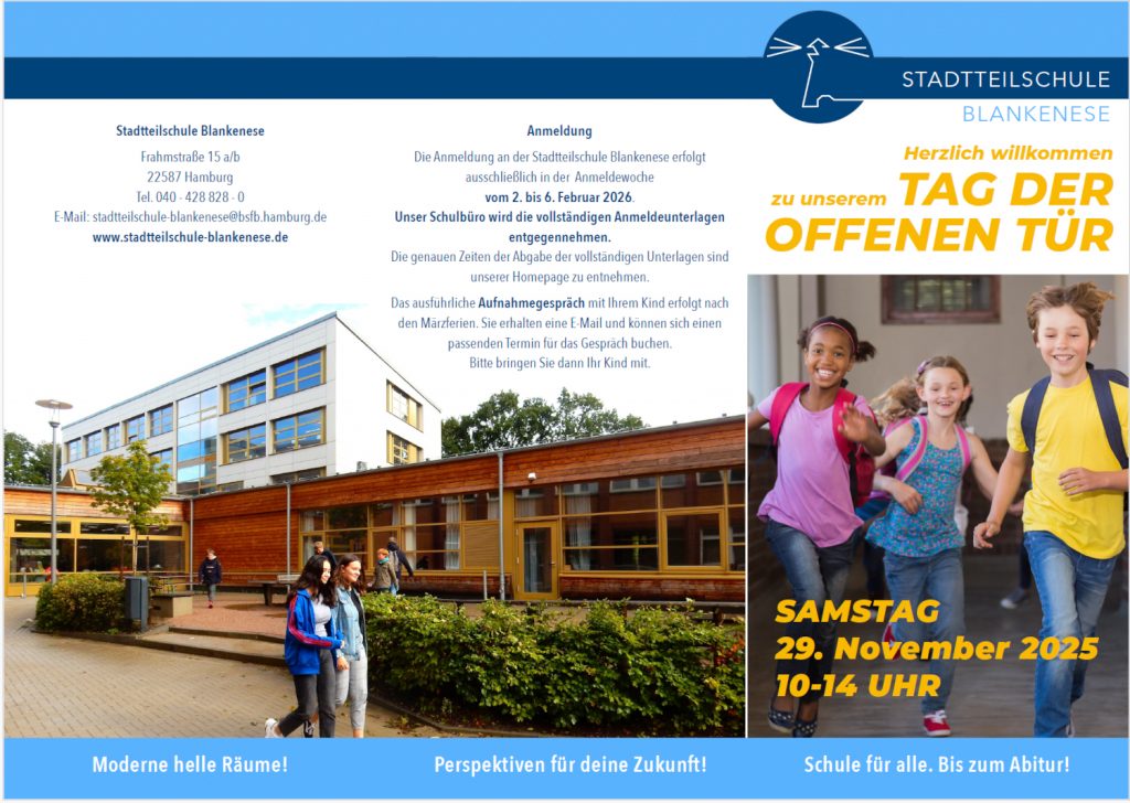 Stadtteilschle2025b