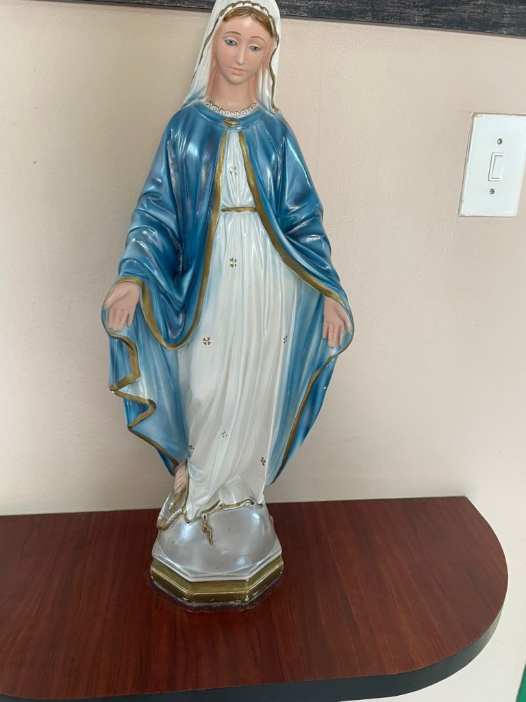V2025.Maria