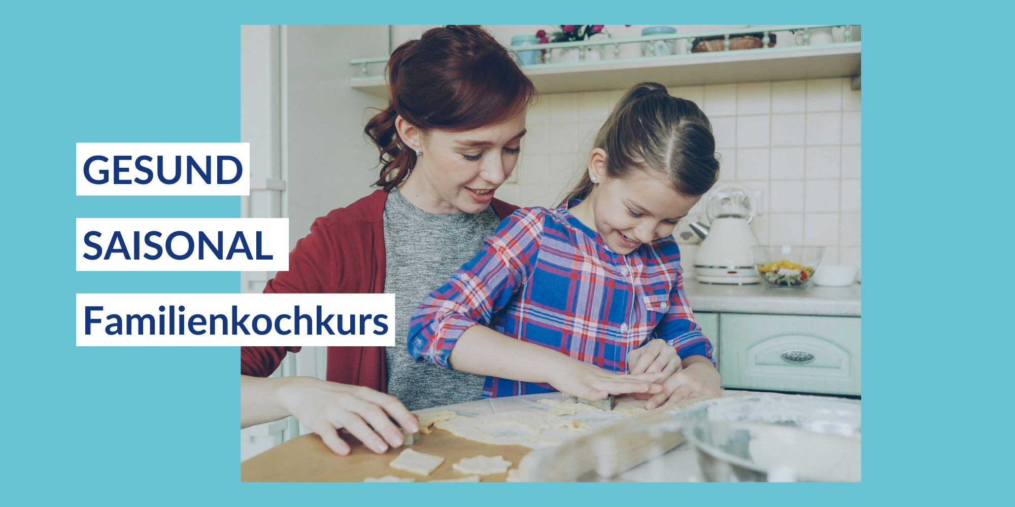 ZfB.FAMILIENKOCHKURS-_BANNER