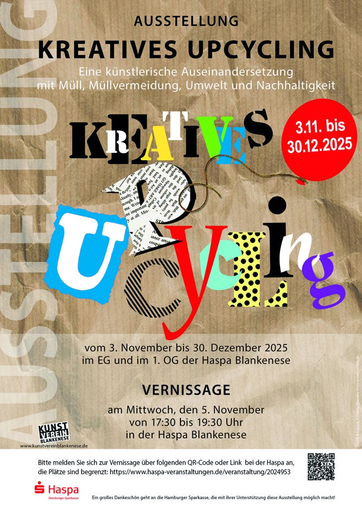 KreativbesUP3