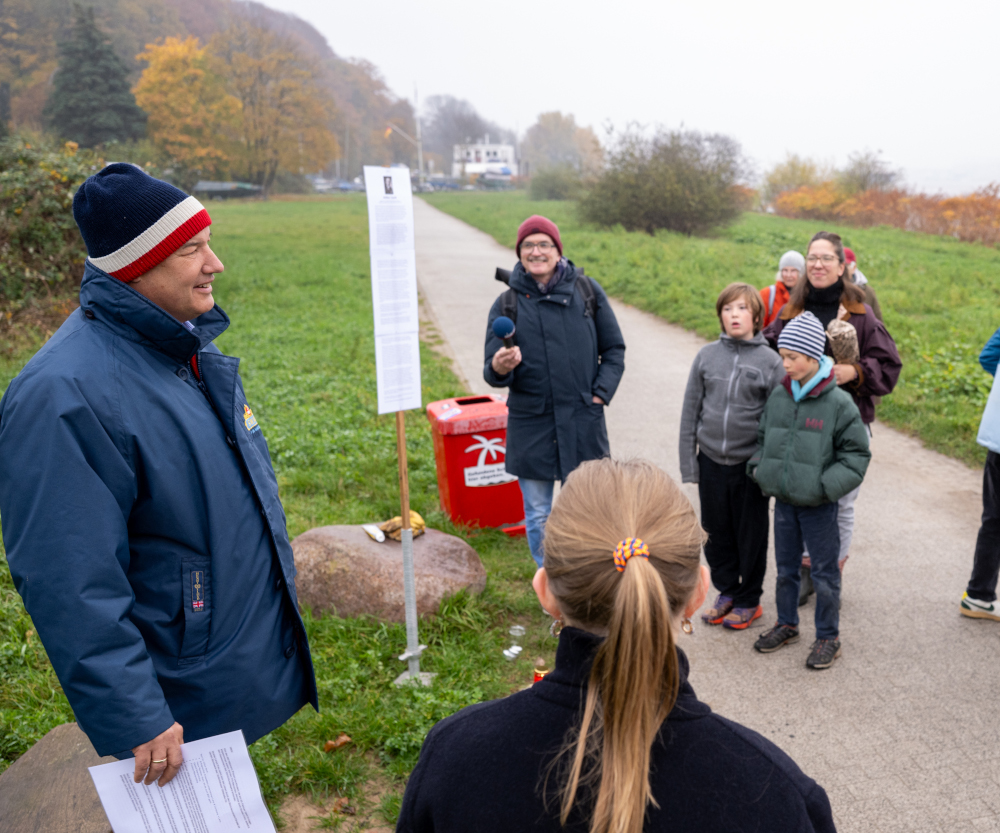 Stolpersteine25-8160