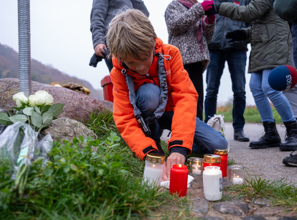 Stolpersteine25-8171