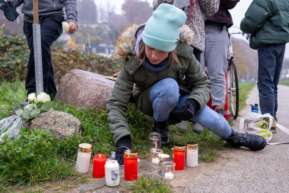 Stolpersteine25-8182