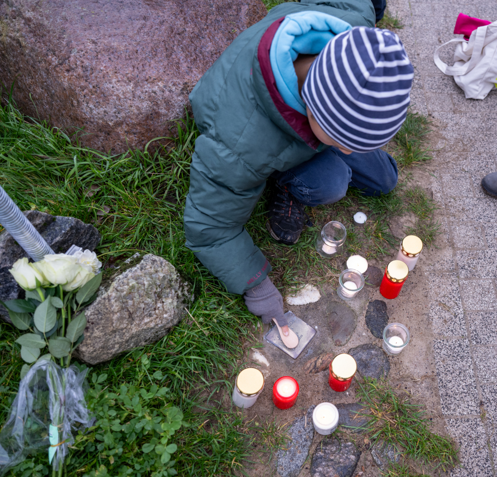 Stolpersteine25-8189