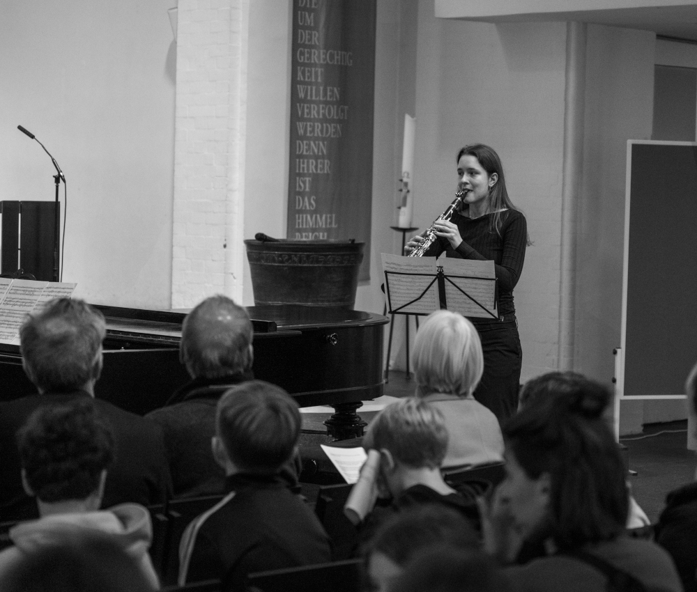 Stolpersteine25-8221