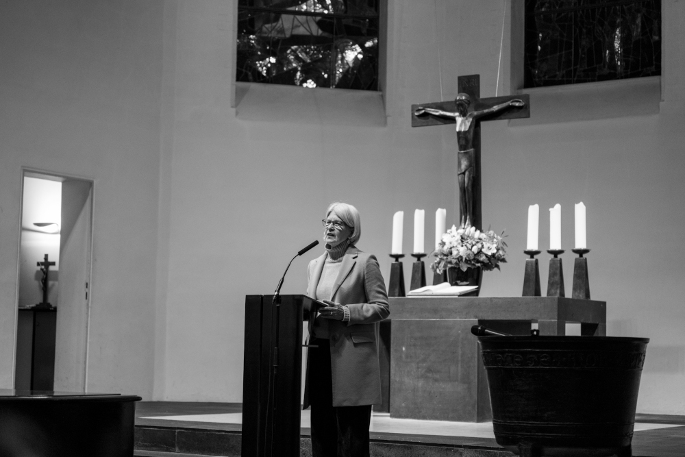 Stolpersteine25-8252-2