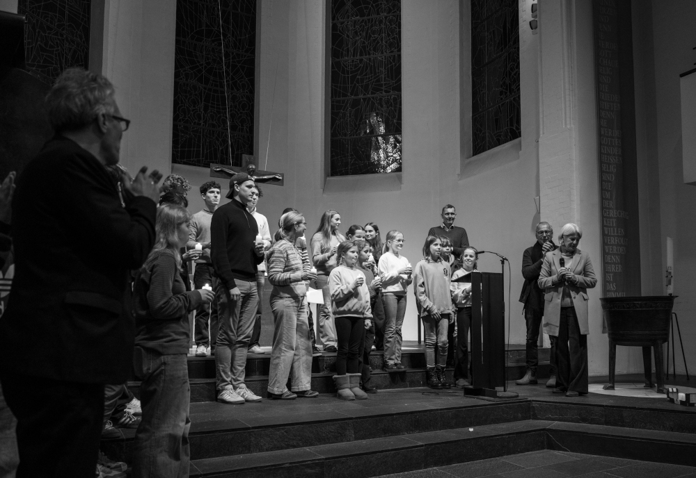 Stolpersteine25-8357-2