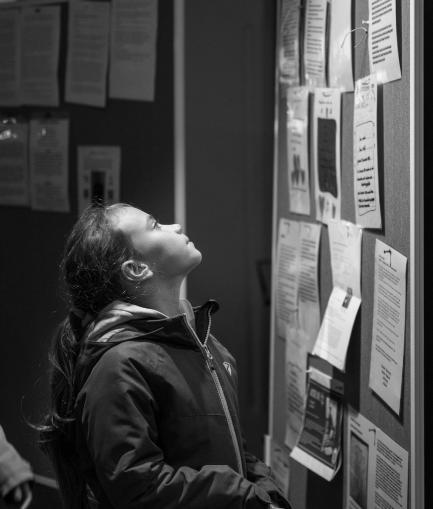 Stolpersteine25-8398-2