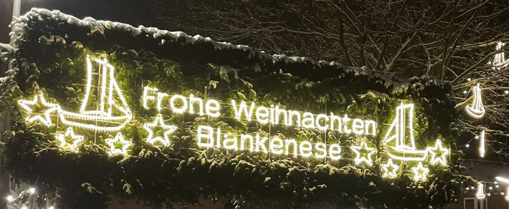 25.Frohe.Weihnachten