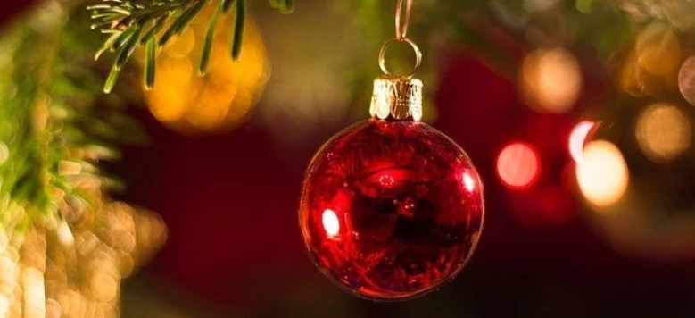 25.Weihnachten-Kugel