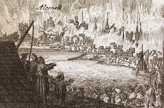 Altona.brand.1713 Altona.brand.1713