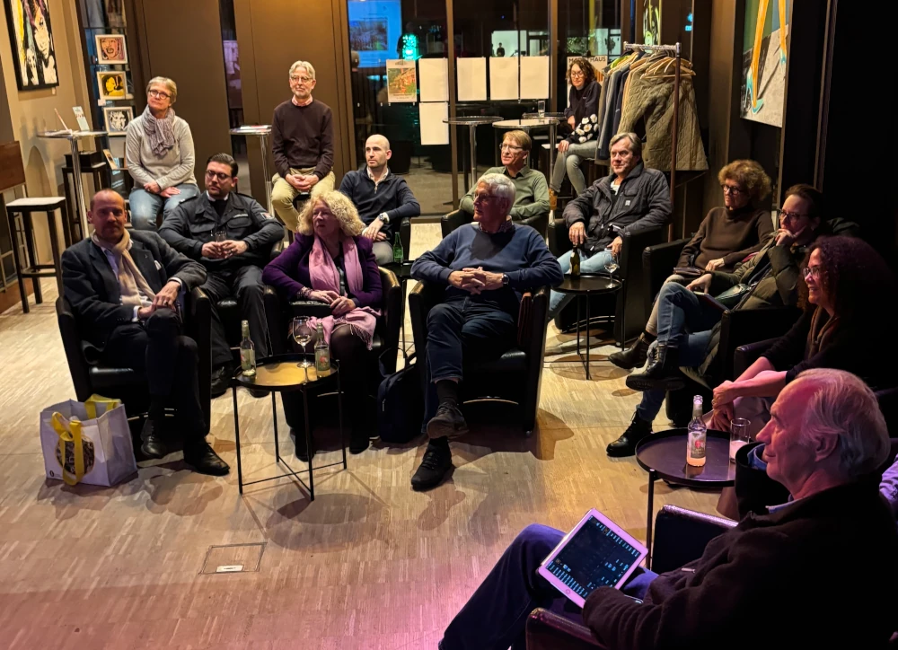 Jahresplanung06 Jahresplanung06