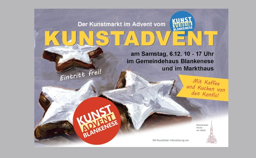KunstAdvent 2025.Slider