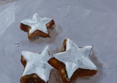 KunstAdvent 2025b