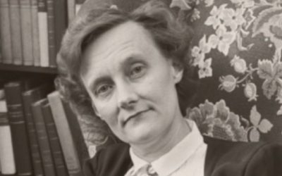 Meine Lieblingsbücher von Astrid Lindgren