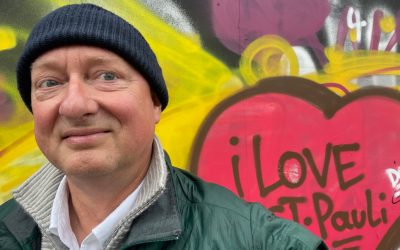 „Forum Evangelische Bildung – Kirche und Schule“