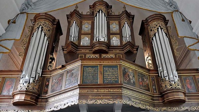 Orgel_steinkirchen