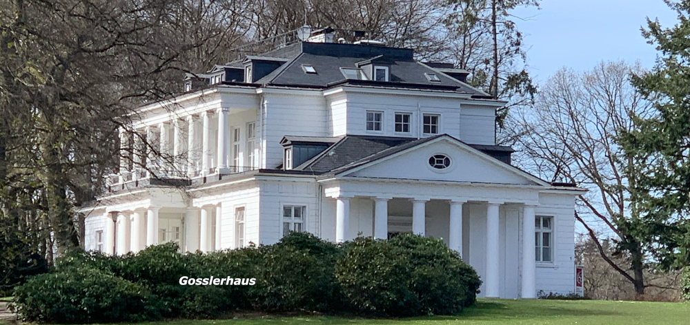 1.Seite.Gosslerhaus