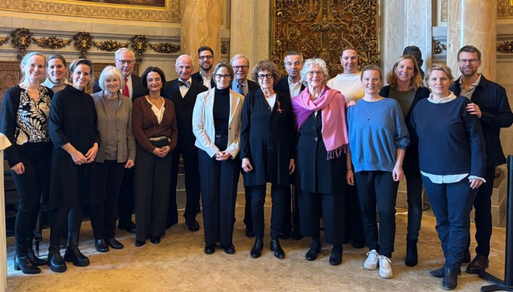 CL Bundesverdienst02