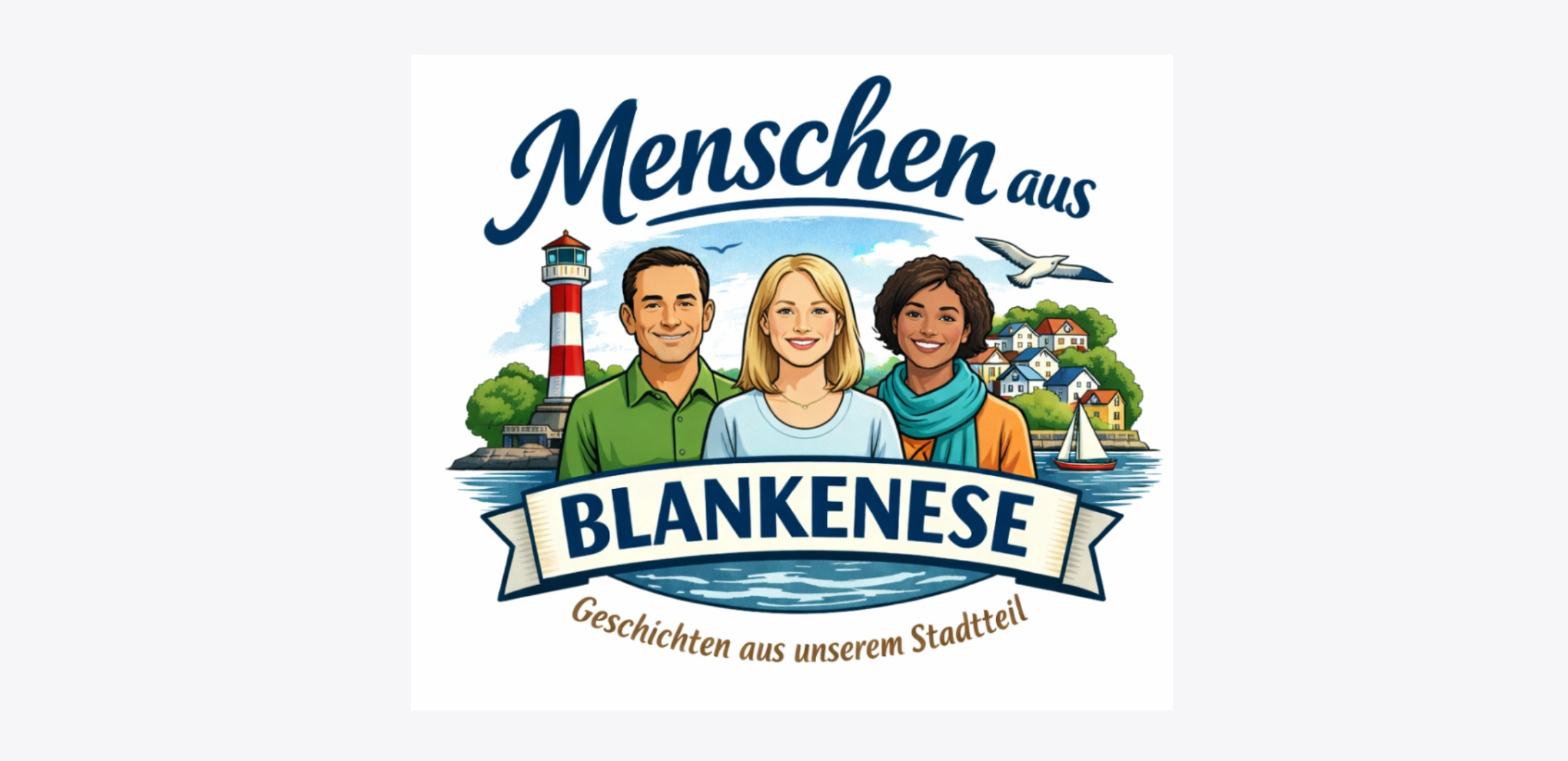 MenschenausBlankenese