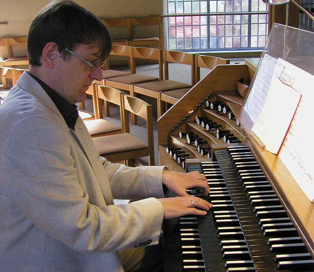 Scharff.7.2005 Scharff.7.2005