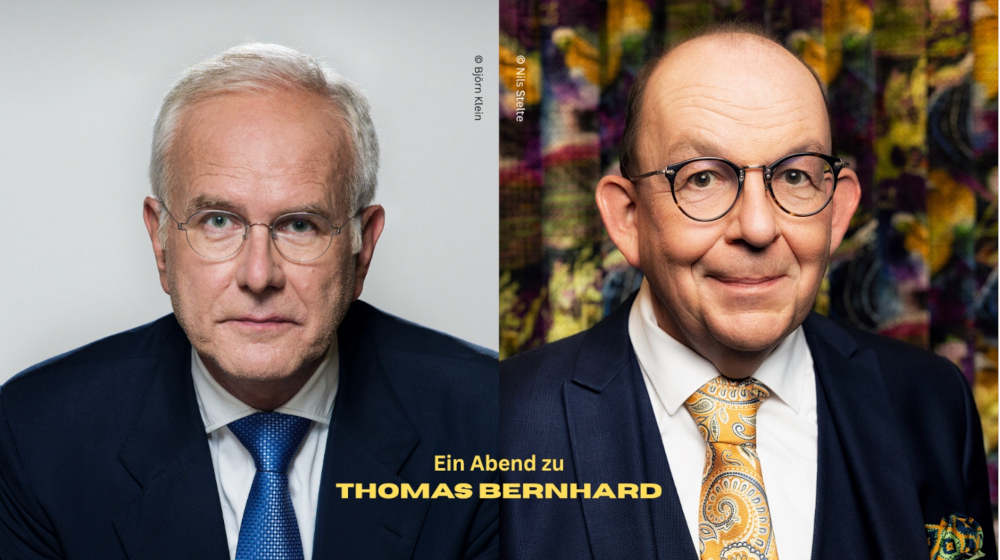 Schmidt.Scheck.Wassermann