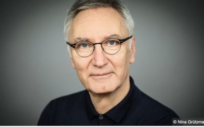 Prof. Schulte-Markwort: Konzentrationsstörungen im Kindes- und Jugendalter und Digitale Medien