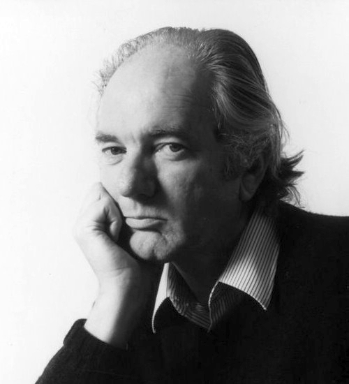Thomas_Bernhard_(1987)