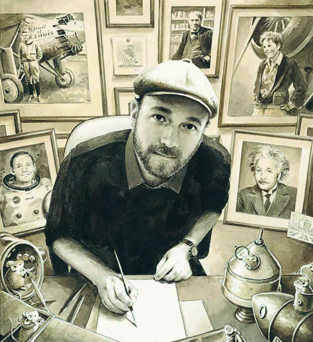 Torben-Kuhlmann-Portraet-54cdc7d0