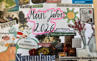 Kreativ ohne Kabel – Gestalte Deine Ideen für 2026