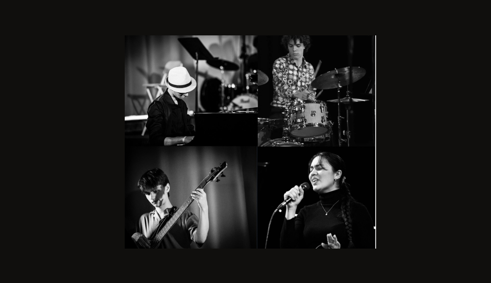 AslanQuartett.2 AslanQuartett.2