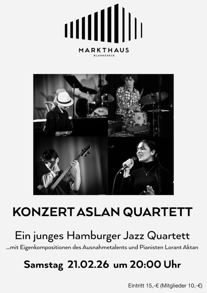 AslanQuartett3