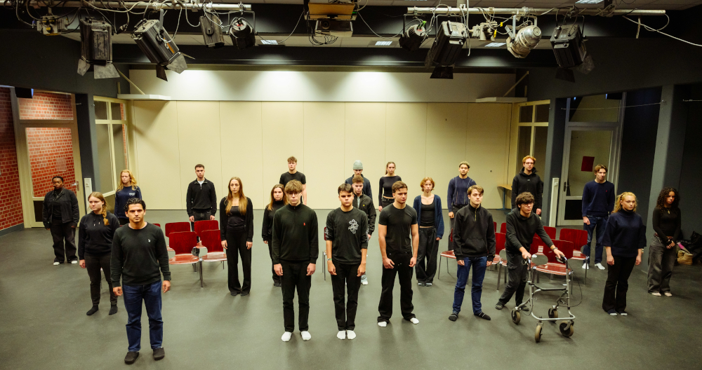 BILD2_JonasWalzberg_Bertini_STS-Blankenese.2026.