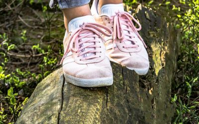 Vera Klischan – FreitagsGedanken: „Lifestyle-Teilzeit – ein Luxus?“