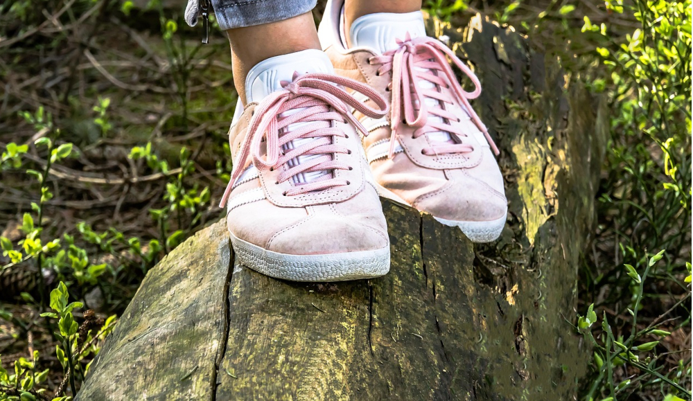 Balance..Myriams-Fotos