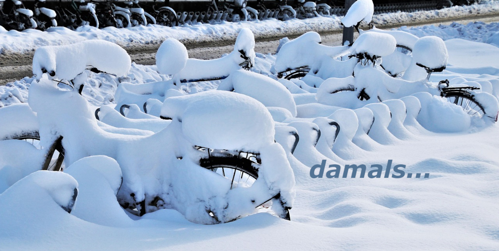 FreitagsGedanken19.1.2026