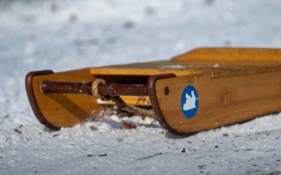 Blankenese rüscht wieder