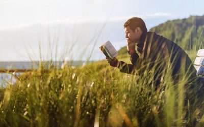 Pascal Mathéus – FreitagsGedanken: „Von einer Kultur der Stille“