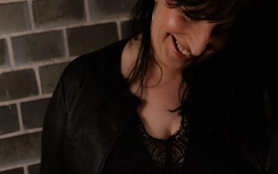 Gospel-Workshop und Konzert mit Jessy Martens